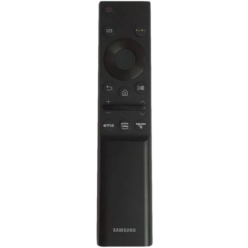 BN59-01358C + WWW, Samsung TV Plus - zamenjava daljinski upravljalnik