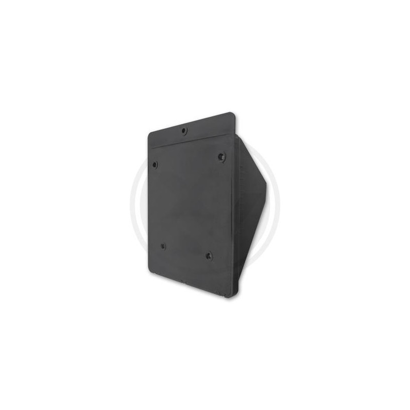 Master LED solarna svetilka 20xSMD LED + senzor 0593