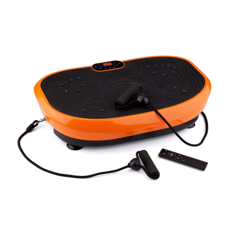 Masažni aparat COREX