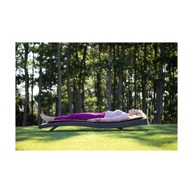 masažna podloga  Cosy vibra 12 MD-R4520