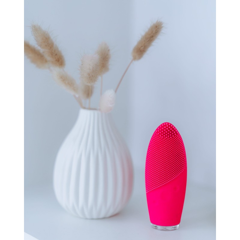 B-Fresh SLIM sonična ščetka za čiščenje obraza