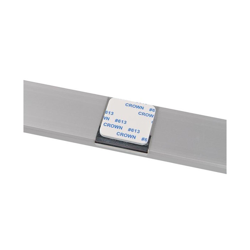 Podkabinetna LED svetilka