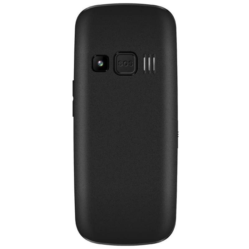 GSM aparat EasyPhone EG klasični mobilni telefon