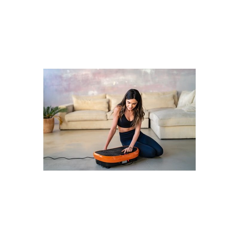 Masažni aparat COREX