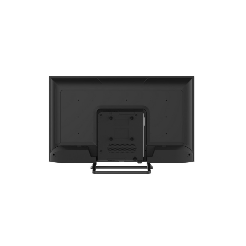 LED TV Tesla 32E325BH, HD televizor