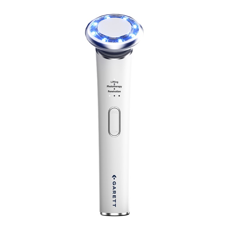 Beauty Bright Skin – beli
