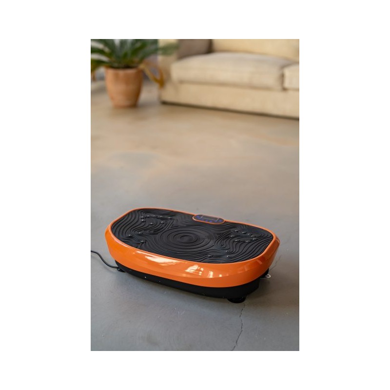 Masažni aparat COREX