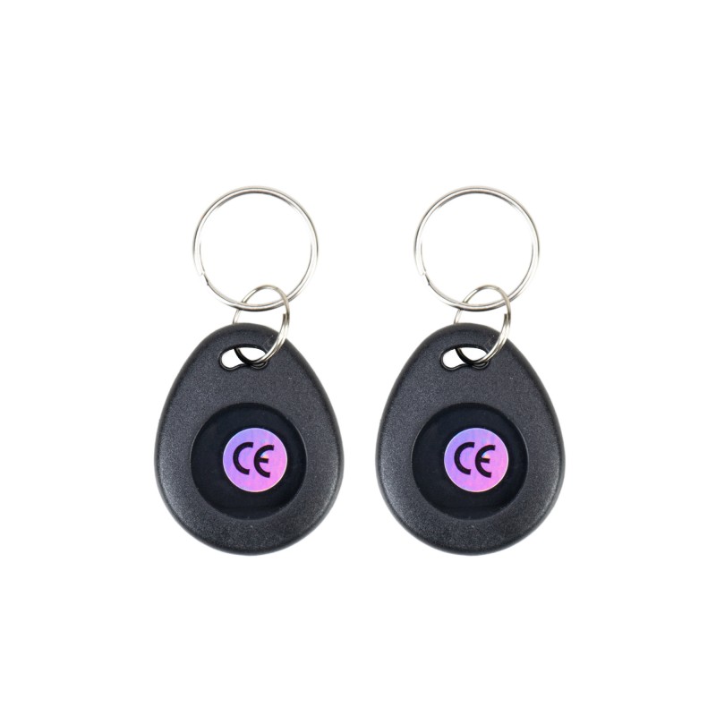 SafeHouse HS650 Wifi, GSM 4G brezžični alarmni sistem, z zaslonom na dotik