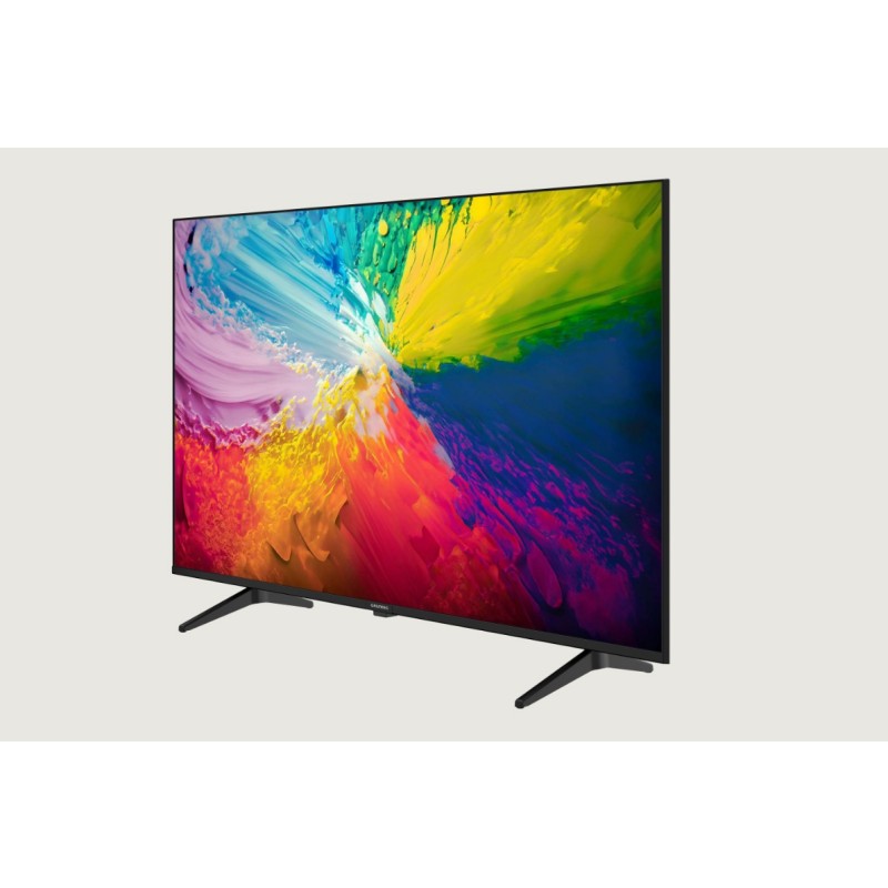 GRUNDIG 65GIQ8900B, 65