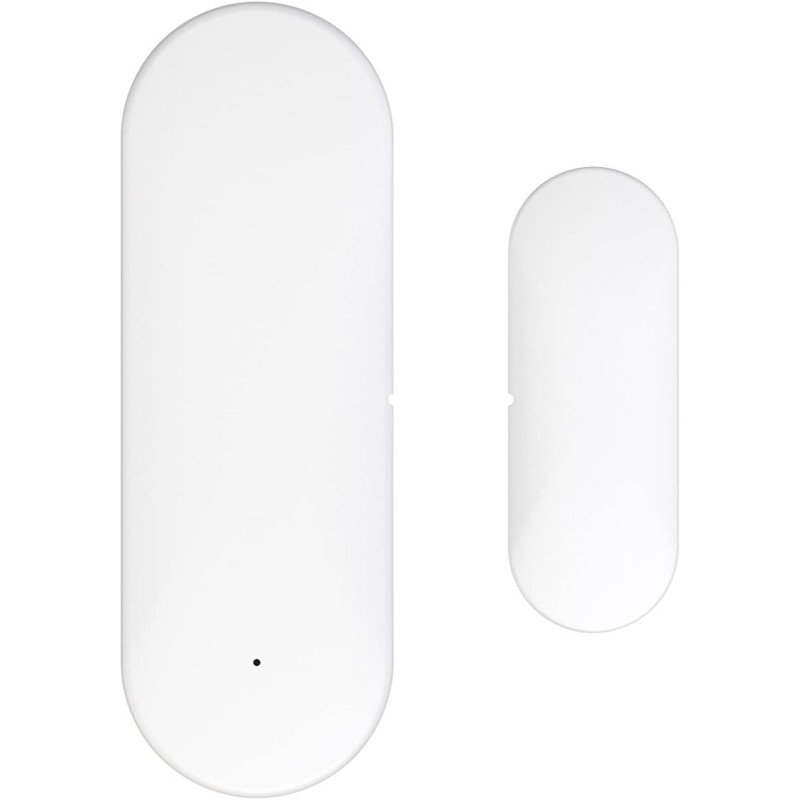 Superior SMART senzor SUPISW001