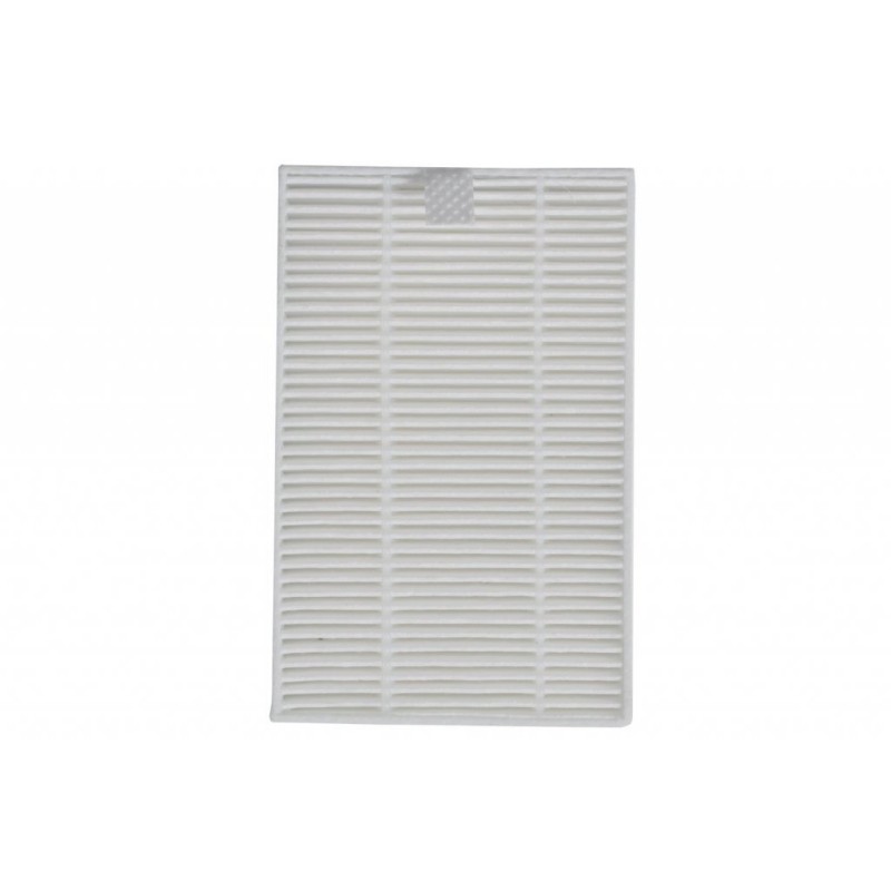 HEPA filter za Robotrex H9