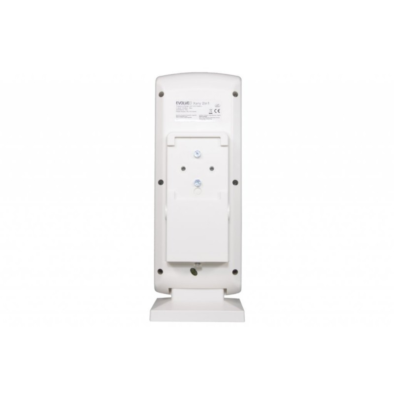 Evolveo DVB-T antena XANY 2in1