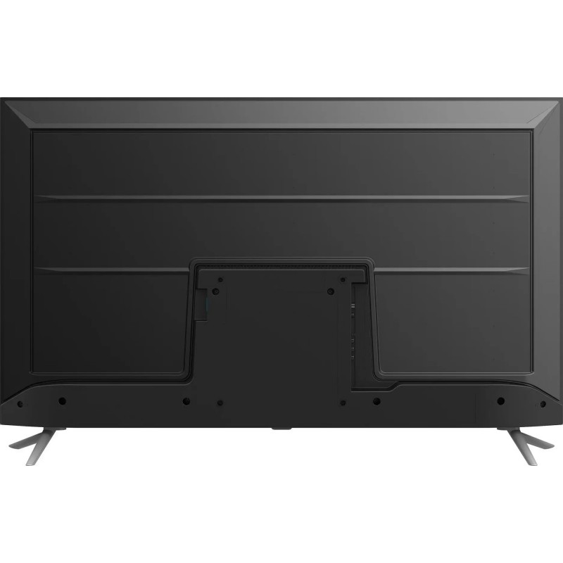 LED TV Tesla 43S635SFS FHD televizor, Google TV