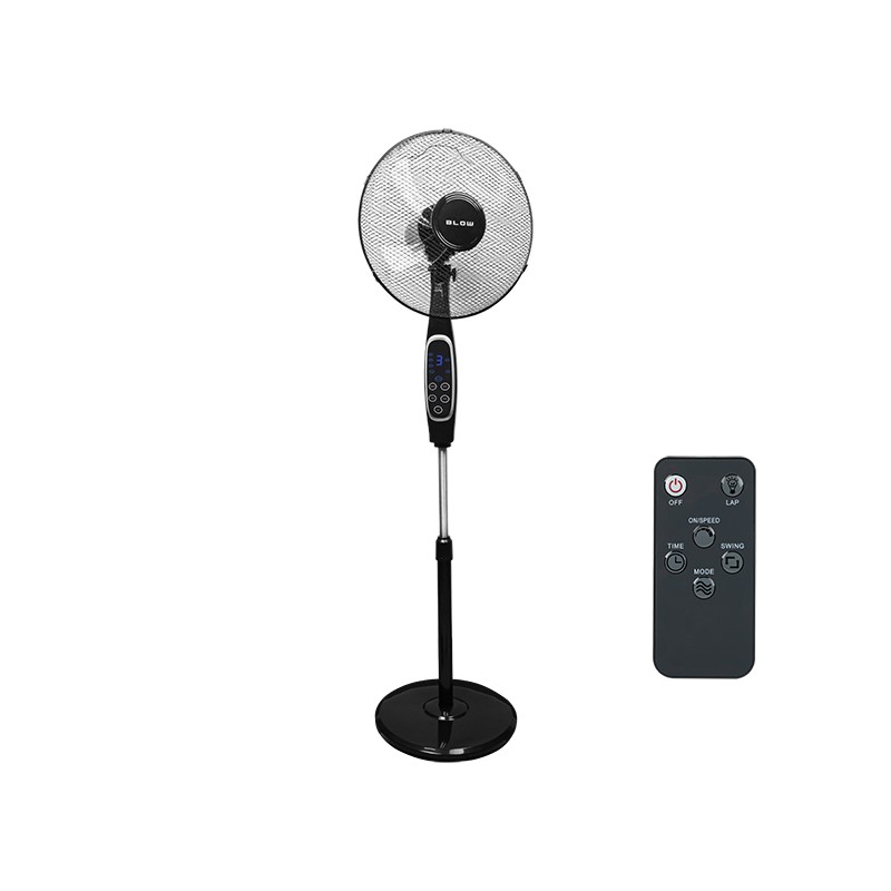 Stoječi ventilator BLOW 16