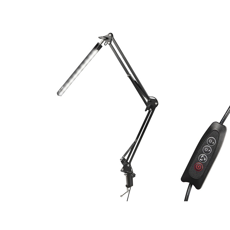 Namizna svetilka LB-07