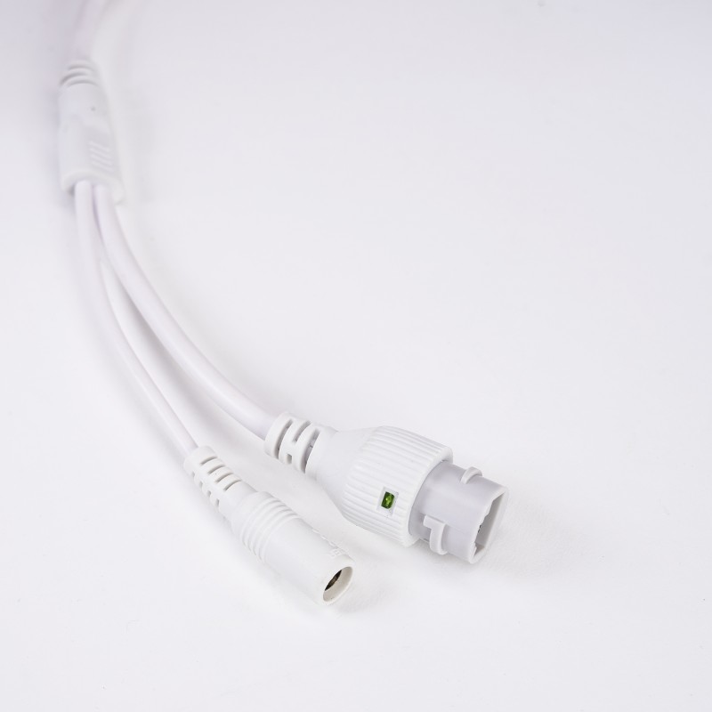 IP575 5MP WiFi, optični zoom 20x,iCSee 