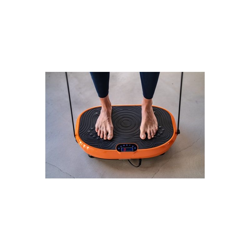 Masažni aparat COREX