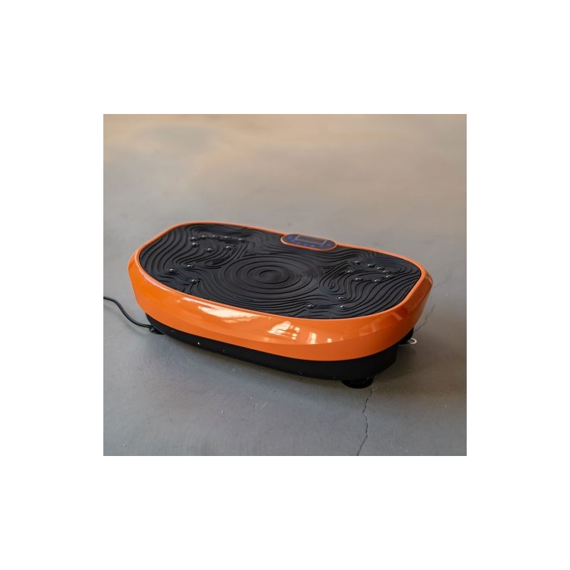 Masažni aparat COREX