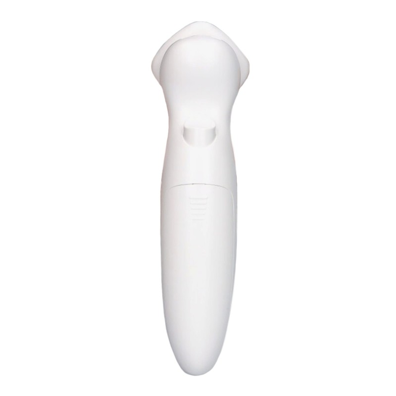 Naprava za serumsko mezoterapijo kože SERUM SKIN