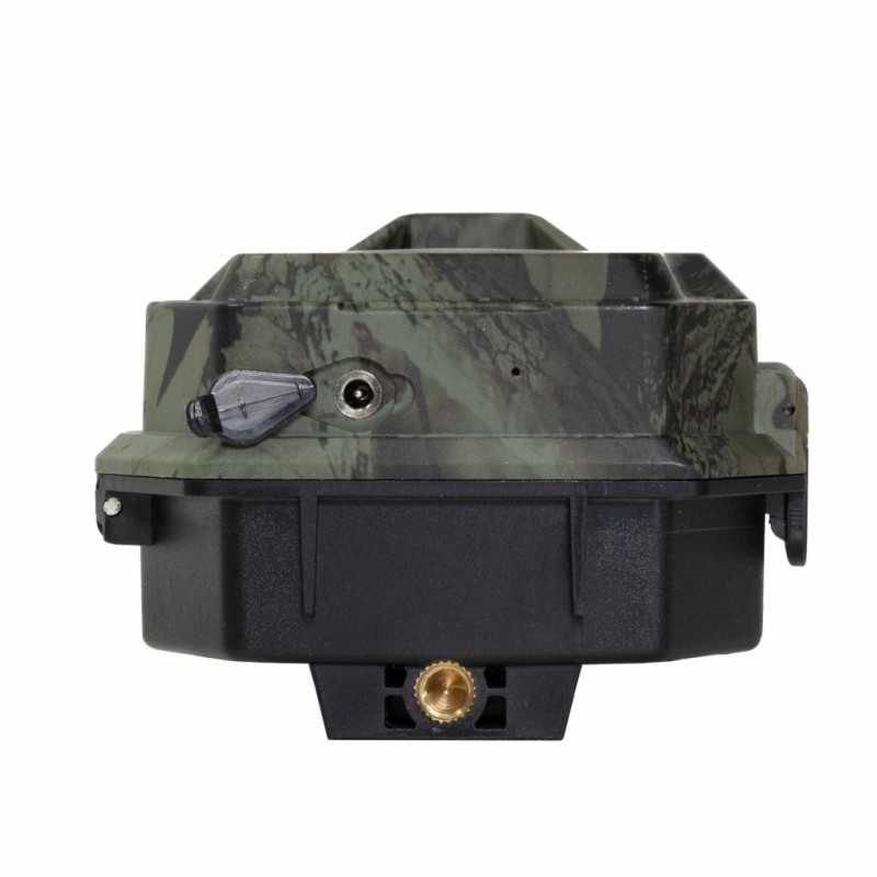 Lovska kamera StrongVision MINI 4G