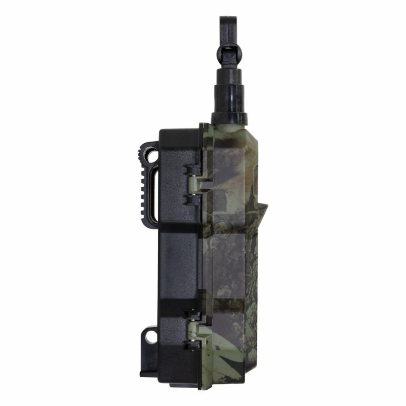 Lovska kamera StrongVision MINI 4G