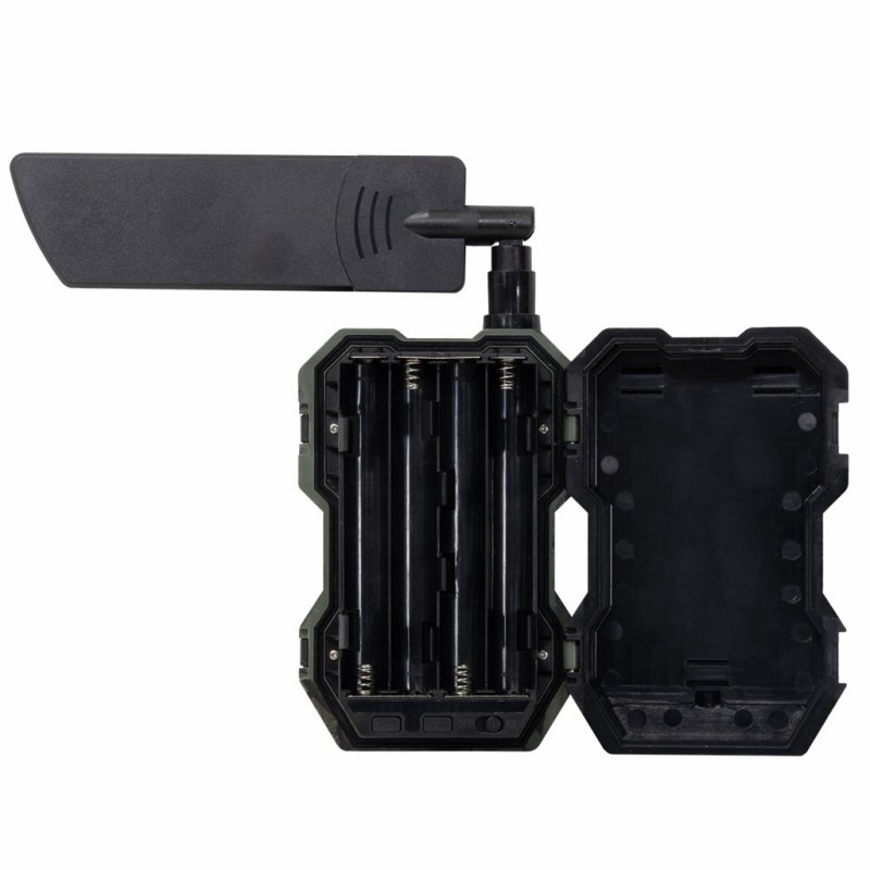 Lovska kamera StrongVision MINI 4G