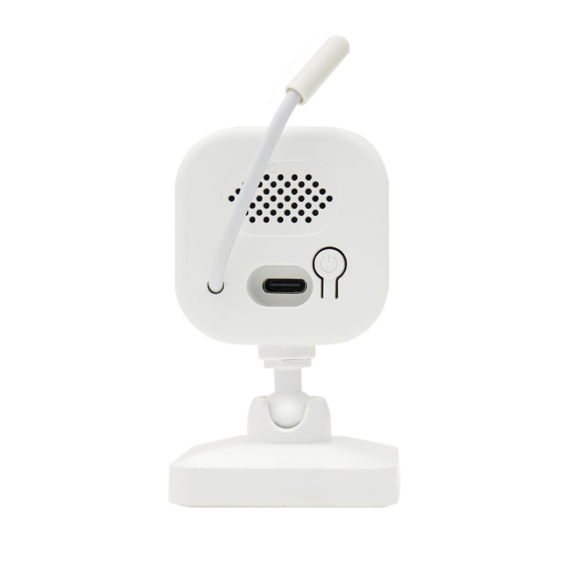 PNI Varuška BM280 z 2,8-palčnim zaslonom