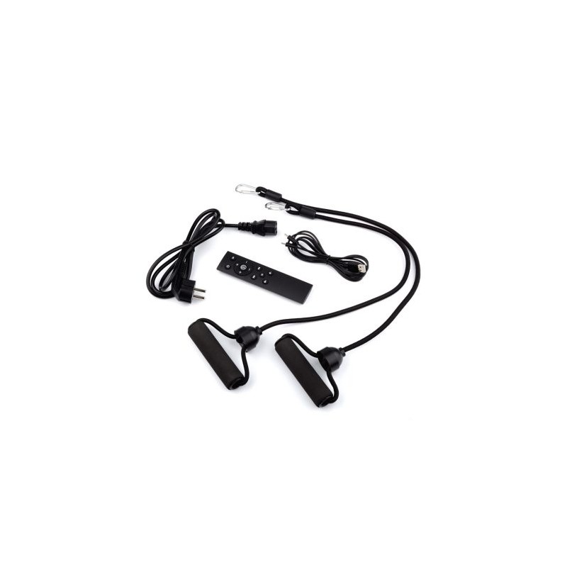 Masažni aparat COREX