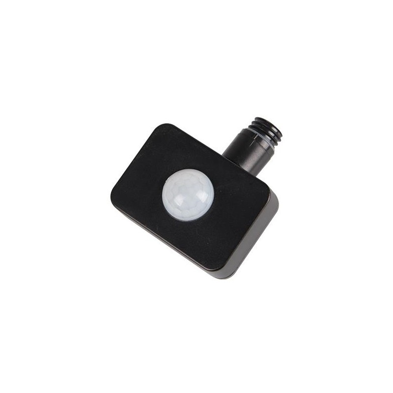 Master LED reflektor ULTRON 50W 4000K senzor 5104