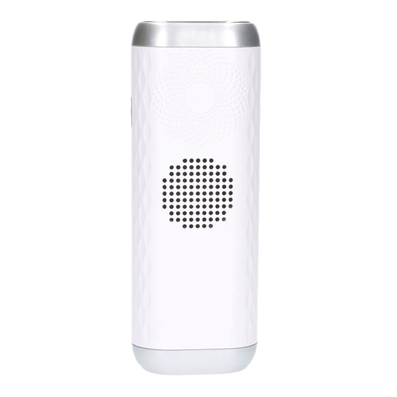 Odstranjevalec dlak Garett Beauty Cool 