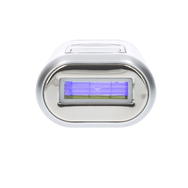 Odstranjevalec dlak Garett Beauty Cool 