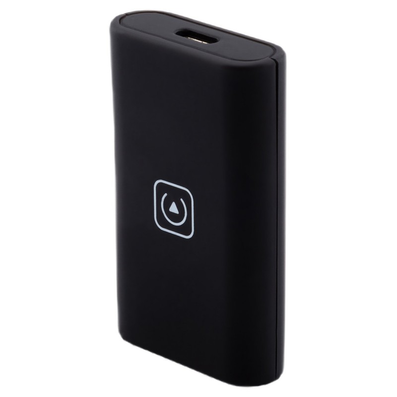 CA-350 Calypso Apple Carplay / Android Auto brezžični adapter