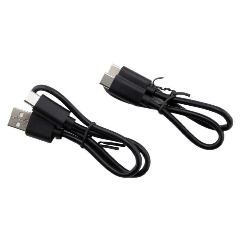 CA-350 Calypso Apple Carplay / Android Auto brezžični adapter