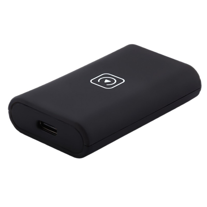 CA-350 Calypso Apple Carplay / Android Auto brezžični adapter