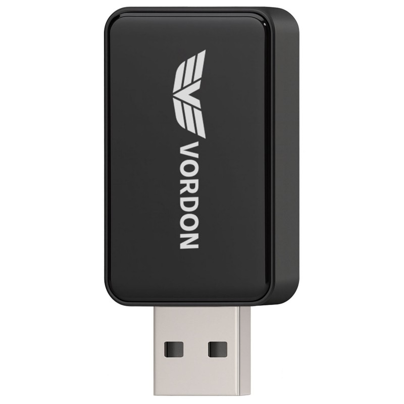 Vordon Brezžični Carplay adapter CA-380 Prisma