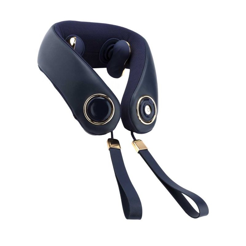 Medivon Masažni aparat COLLAR GRAND