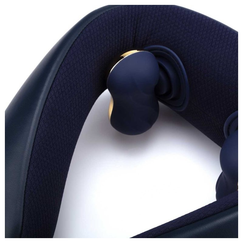 Medivon Masažni aparat COLLAR GRAND