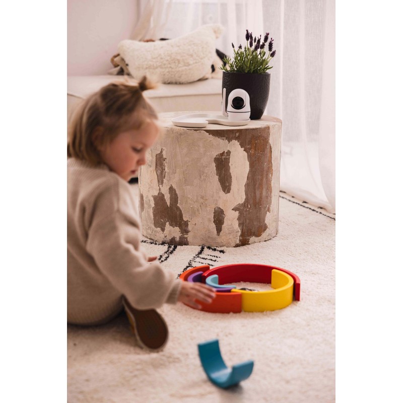 Elektronska varuška Dream Watcher