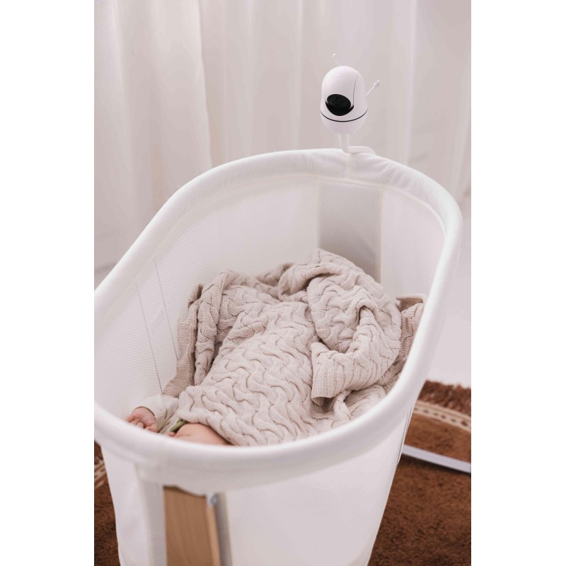 Elektronska varuška Dream Watcher