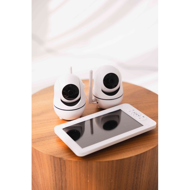 Elektronska varuška Dream Watcher