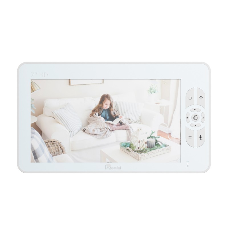 Elektronska varuška Dream Watcher