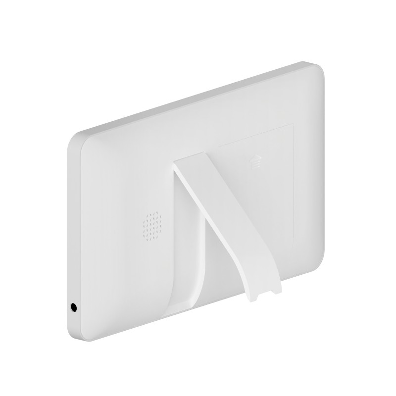 Elektronska varuška Dream Watcher