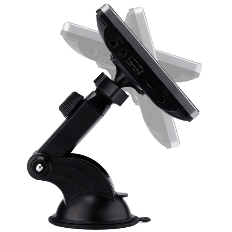 FM oddajnik ES-300 Phoenix CarPlay- ODPRTA EMBALAŽA