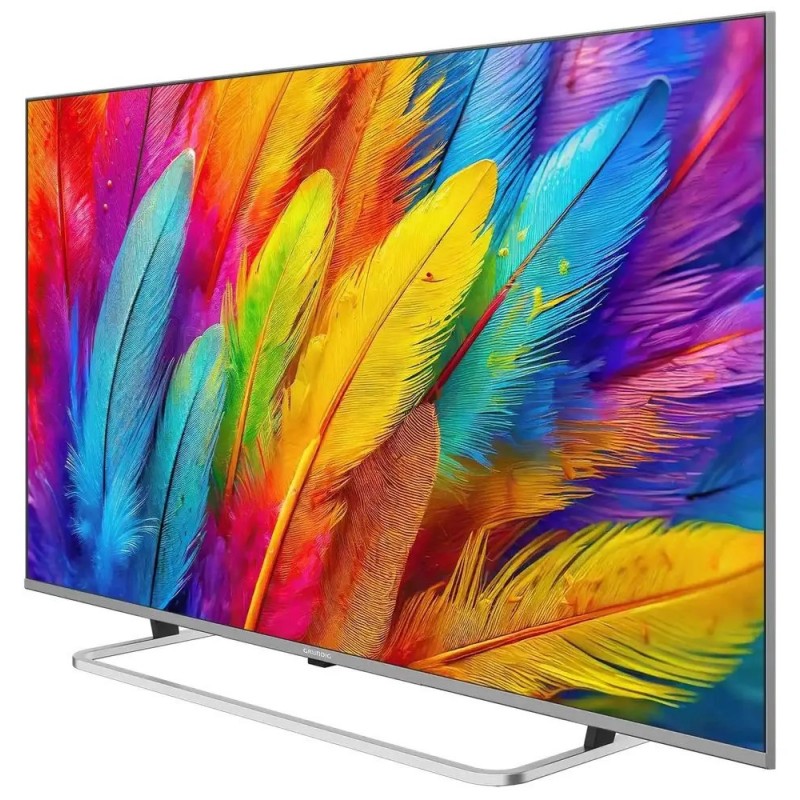 Grundig Nano LED TV sprejemnik 55GHU8590