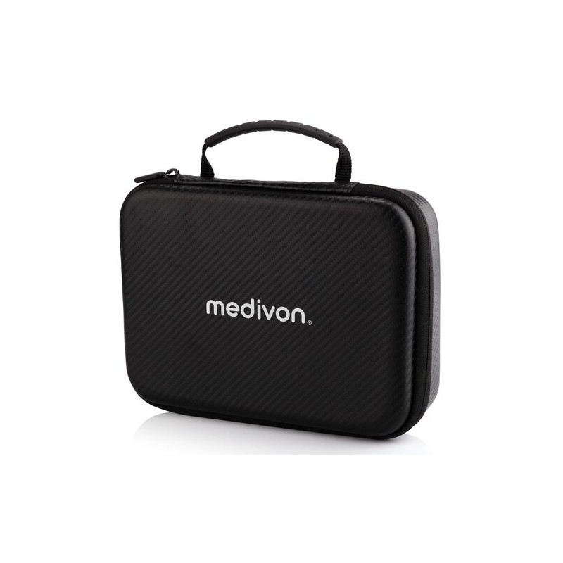 Masažni aparat RELIX