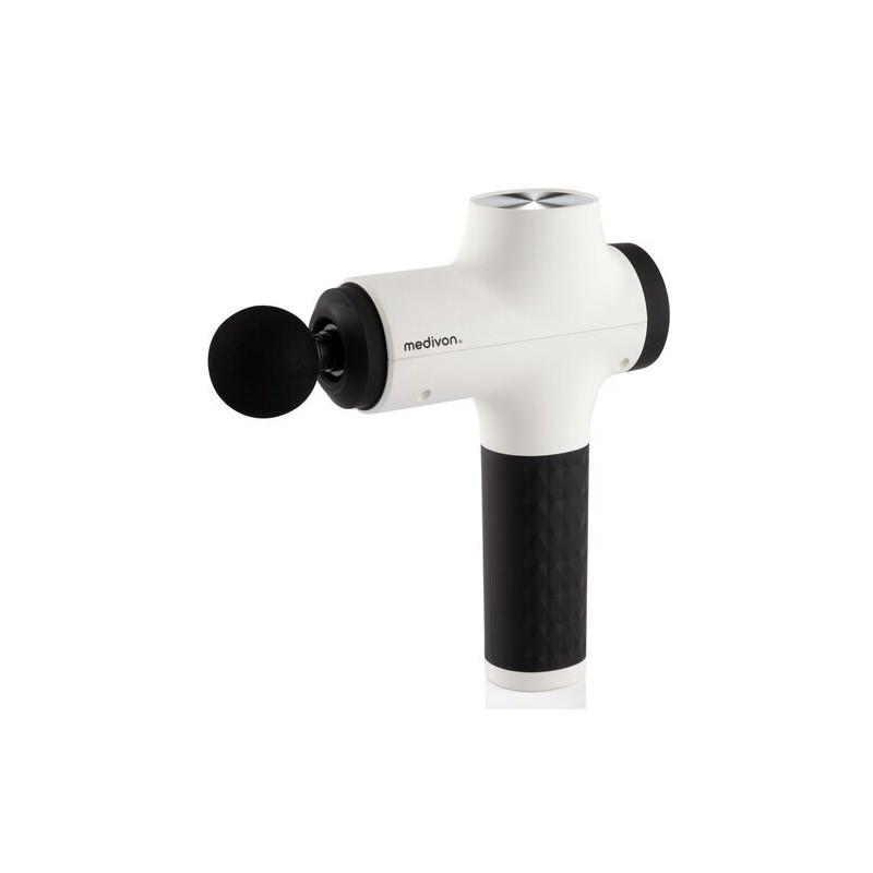 Masažni aparat RELIX