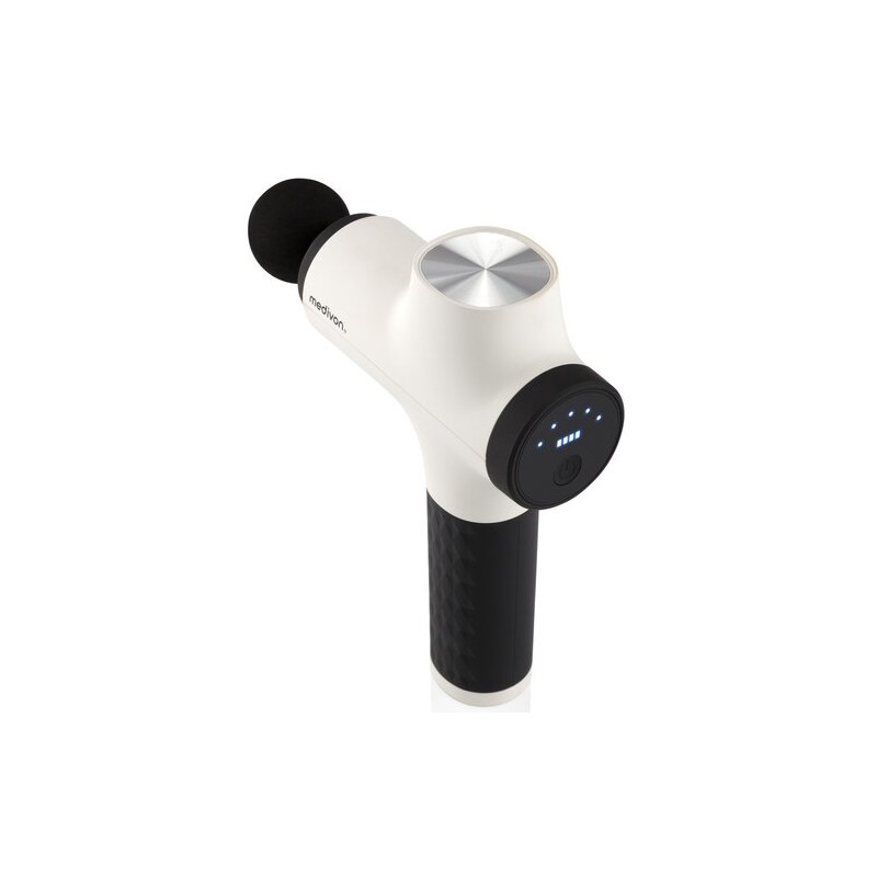 Masažni aparat RELIX