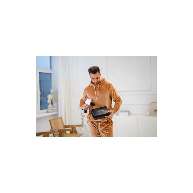 Masažni aparat RELIX