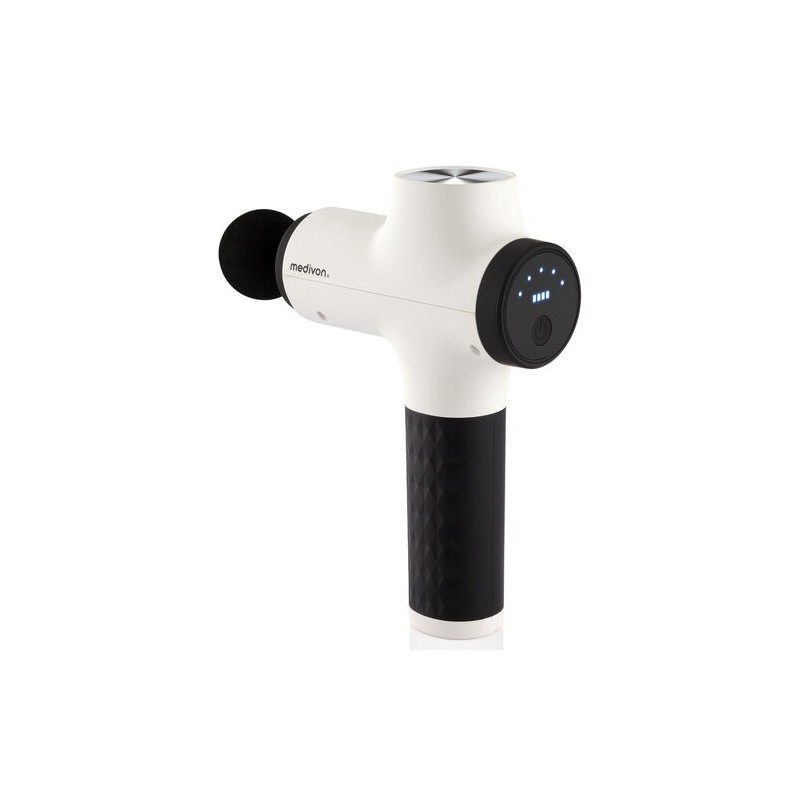 Masažni aparat RELIX