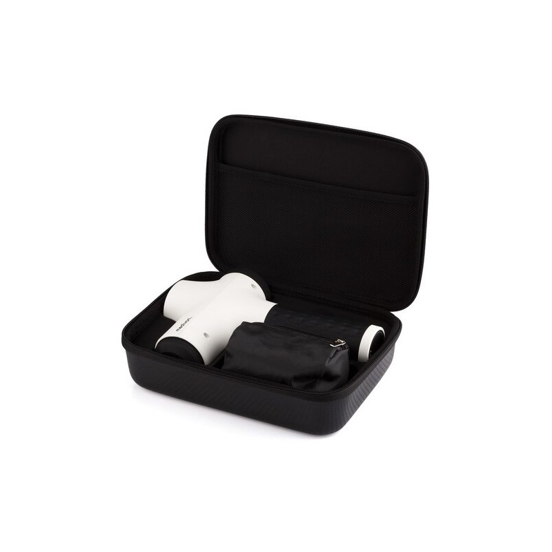 Masažni aparat RELIX